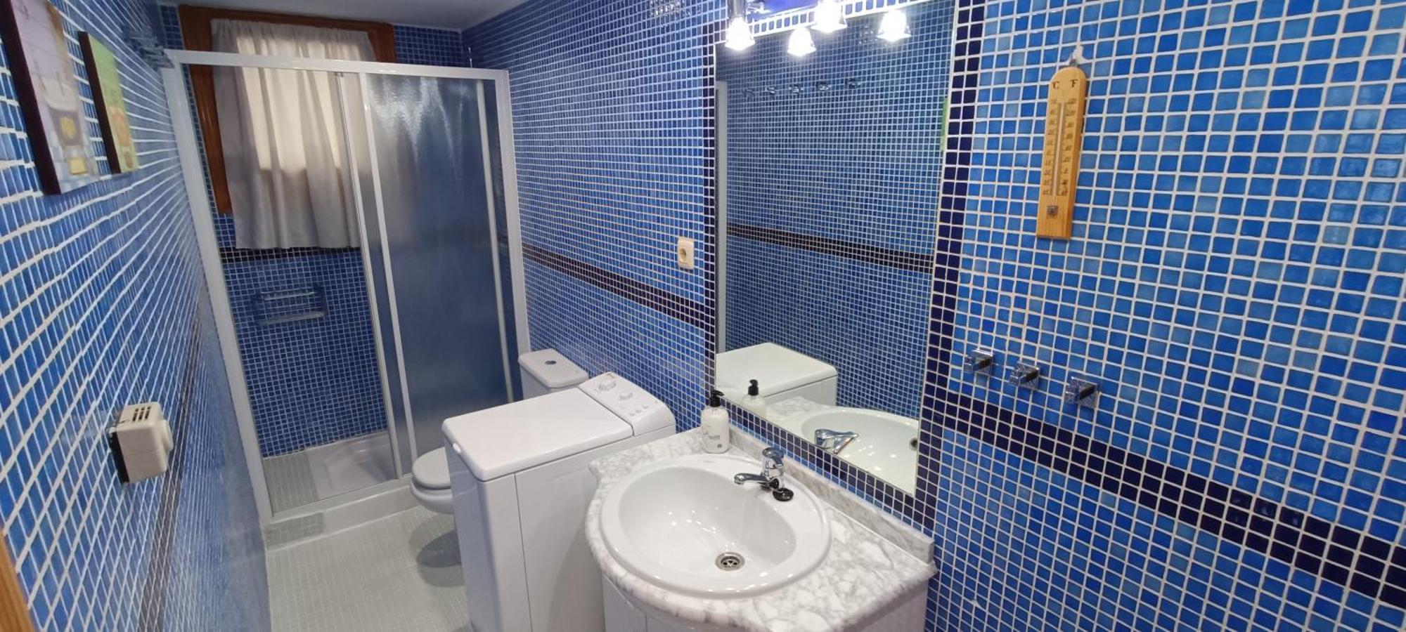 Apartamento El Refugio De Sara Benasque Dış mekan fotoğraf